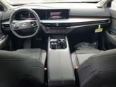 Thumbnail of 2025 Black Nissan Murano