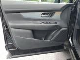 Thumbnail of 2025 Black Nissan Murano