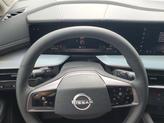 Thumbnail of 2025 Black Nissan Murano