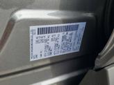 Thumbnail of 2025 Gun Metallic Nissan Rogue
