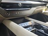 Thumbnail of 2025 Everest White P Nissan Murano