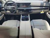 Thumbnail of 2025 Everest White P Nissan Murano