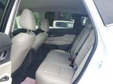 Thumbnail of 2025 Everest White P Nissan Murano
