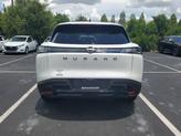 Thumbnail of 2025 Everest White P Nissan Murano