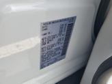 Thumbnail of 2025 Everest White P Nissan Murano