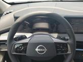 Thumbnail of 2025 Everest White P Nissan Murano