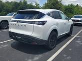 Thumbnail of 2025 Everest White P Nissan Murano