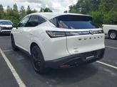 Thumbnail of 2025 Everest White P Nissan Murano