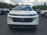 Thumbnail of 2025 Everest White P Nissan Murano