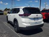 Thumbnail of 2025 Everest White P Nissan Rogue
