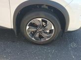 Thumbnail of 2025 Everest White P Nissan Rogue
