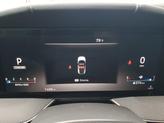 Thumbnail of 2025 Gun Metallic Nissan Murano