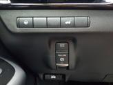Thumbnail of 2025 Gun Metallic Nissan Murano