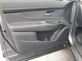 Thumbnail of 2025 Gun Metallic Nissan Murano