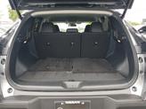 Thumbnail of 2025 Gun Metallic Nissan Murano