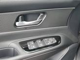 Thumbnail of 2025 Gun Metallic Nissan Murano