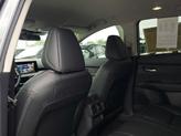 Thumbnail of 2025 Gun Metallic Nissan Murano