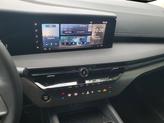 Thumbnail of 2025 Gun Metallic Nissan Murano