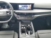 Thumbnail of 2025 Gun Metallic Nissan Murano