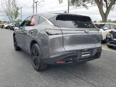 Thumbnail of 2025 Gun Metallic Nissan Murano