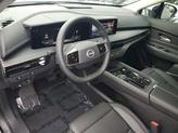 Thumbnail of 2025 Gun Metallic Nissan Murano