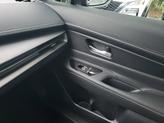 Thumbnail of 2025 Gun Metallic Nissan Murano