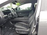 Thumbnail of 2025 Gun Metallic Nissan Murano