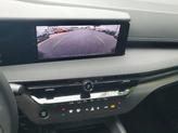 Thumbnail of 2025 Gun Metallic Nissan Murano