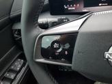 Thumbnail of 2025 Gun Metallic Nissan Murano