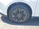 Thumbnail of 2025 Everest White P Nissan Murano