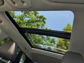 Thumbnail of 2025 Everest White P Nissan Murano