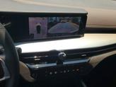 Thumbnail of 2025 Everest White P Nissan Murano
