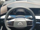 Thumbnail of 2025 Everest White P Nissan Murano