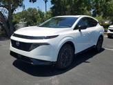 Thumbnail of 2025 Everest White P Nissan Murano