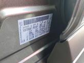 Thumbnail of 2025 Gun Metallic Nissan Rogue