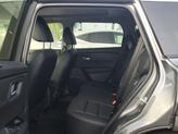 Thumbnail of 2025 Gun Metallic Nissan Rogue