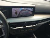 Thumbnail of 2025 Aurora Blue Pea Nissan Murano