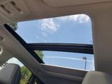 Thumbnail of 2025 Aurora Blue Pea Nissan Murano