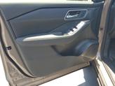 Thumbnail of 2025 2t Dk Beige Blk Nissan Rogue