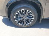 Thumbnail of 2025 2t Dk Beige Blk Nissan Rogue