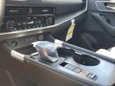 Thumbnail of 2025 2t Dk Beige Blk Nissan Rogue