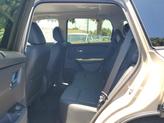 Thumbnail of 2025 2t Dk Beige Blk Nissan Rogue