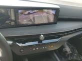 Thumbnail of 2025 Everest White P Nissan Murano