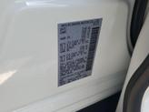 Thumbnail of 2025 Everest White P Nissan Murano
