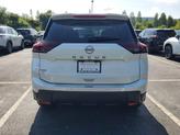 Thumbnail of 2025 Everest White P Nissan Rogue