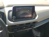 Thumbnail of 2025 Everest White P Nissan Rogue
