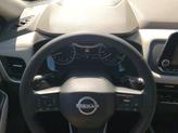 Thumbnail of 2025 Everest White P Nissan Rogue