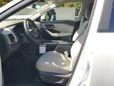 Thumbnail of 2025 Everest White P Nissan Rogue