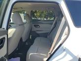 Thumbnail of 2025 Everest White P Nissan Rogue
