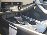Thumbnail of 2025 Everest White P Nissan Rogue